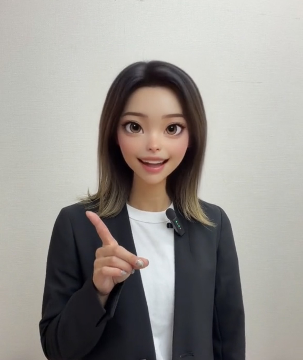 お仕事は楽さを追求する？？