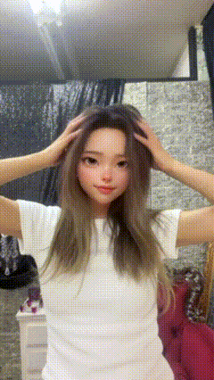 お客様からの差し入れで一番困るもの【TOP5】！！！