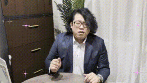 10日で100万円稼ぎたいんですけど・・・