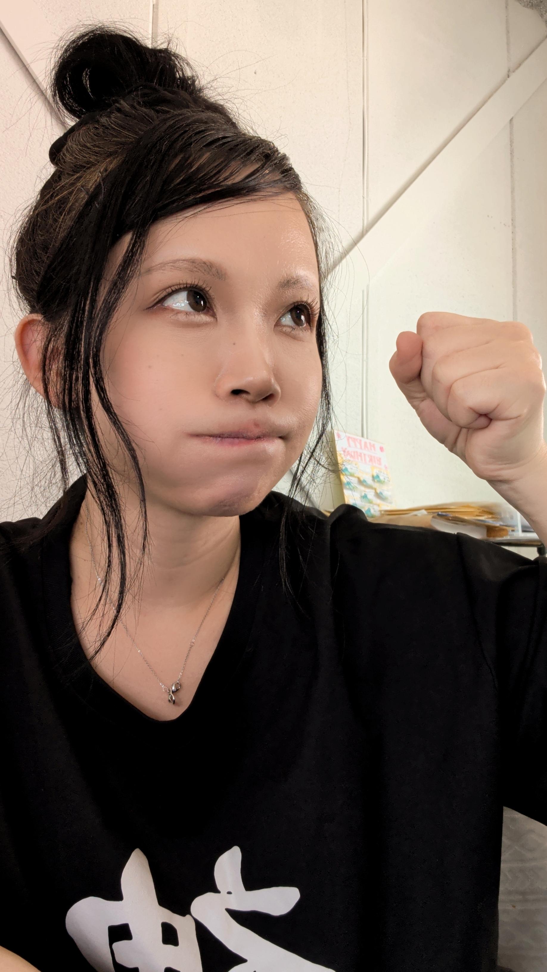 あなたのお給料って…