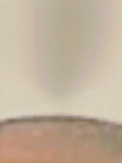 ランキング【上位店】だからこそ☆