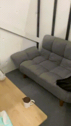 ～完全個室待機でゆっくり～