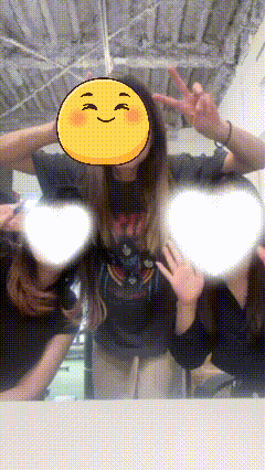 【売れっ子が絶対にやらない～行動編～】雑さ