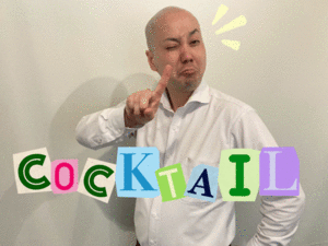 沢山のお問い合わせや求人の応募♫