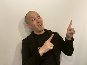 酔ったお客様への対処法①