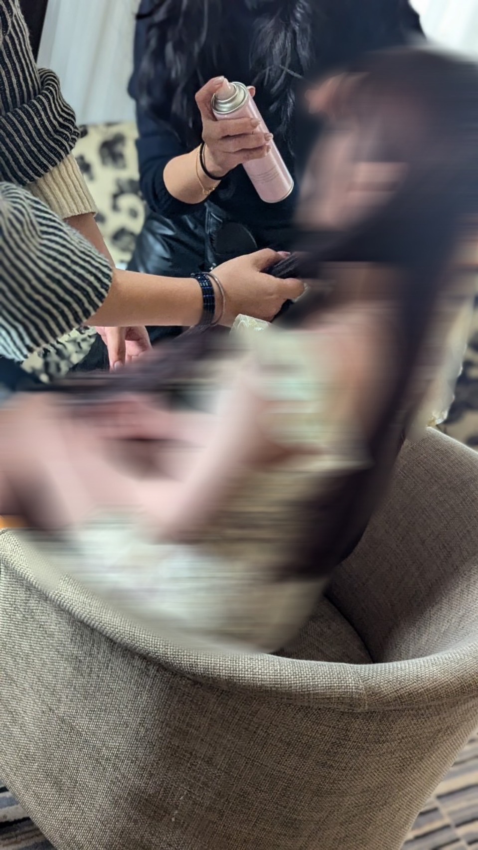 お仕事は楽さを追求する？？