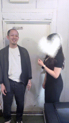 このお仕事を辞めたい【瞬間】
