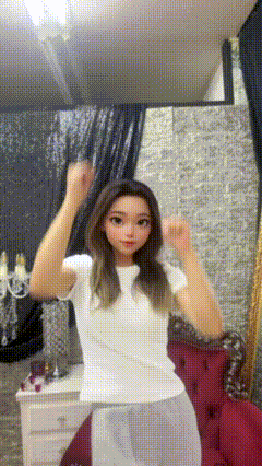 これはやっちゃダメ！お仕事でのNG行動を教えてください！