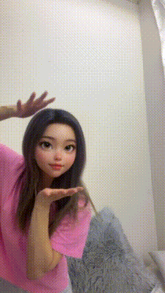 【キャストさん】に質問Q＆AQなぜ『カクテル』を選んで入店してきたの？？