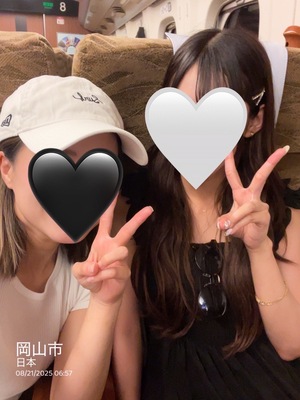 ☆キャスト紹介☆