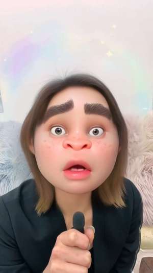 未経験でも高校卒業したら働けるの？？