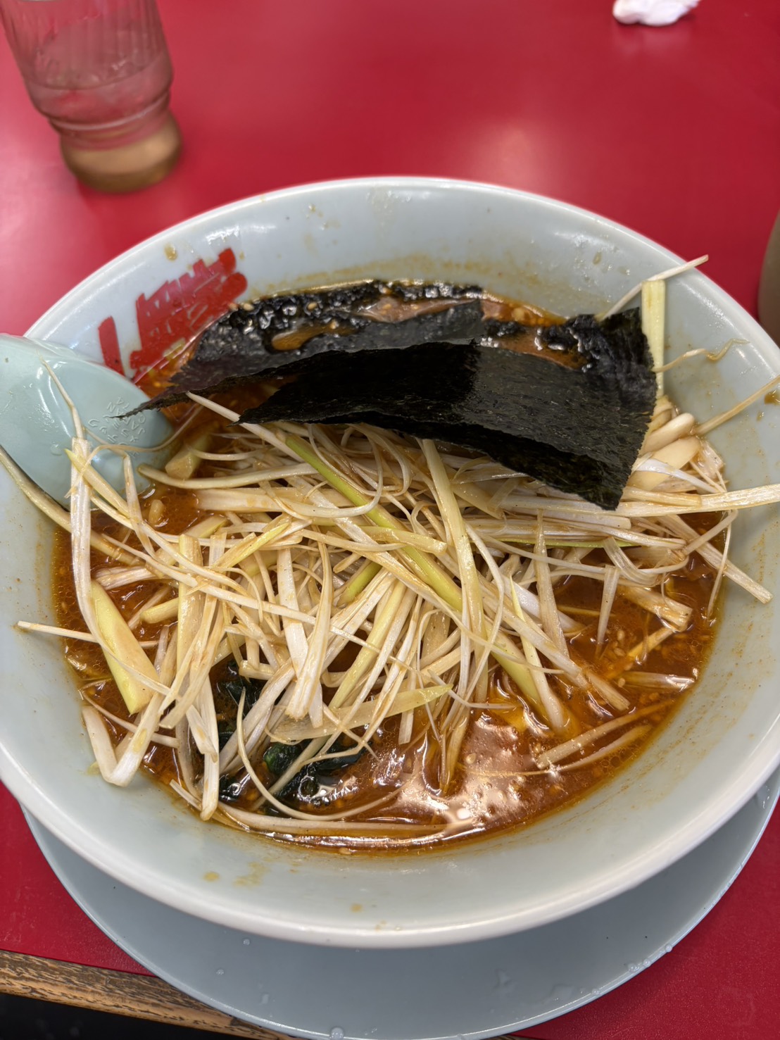 ネタ切れ写メ日記?そんな時は・・・