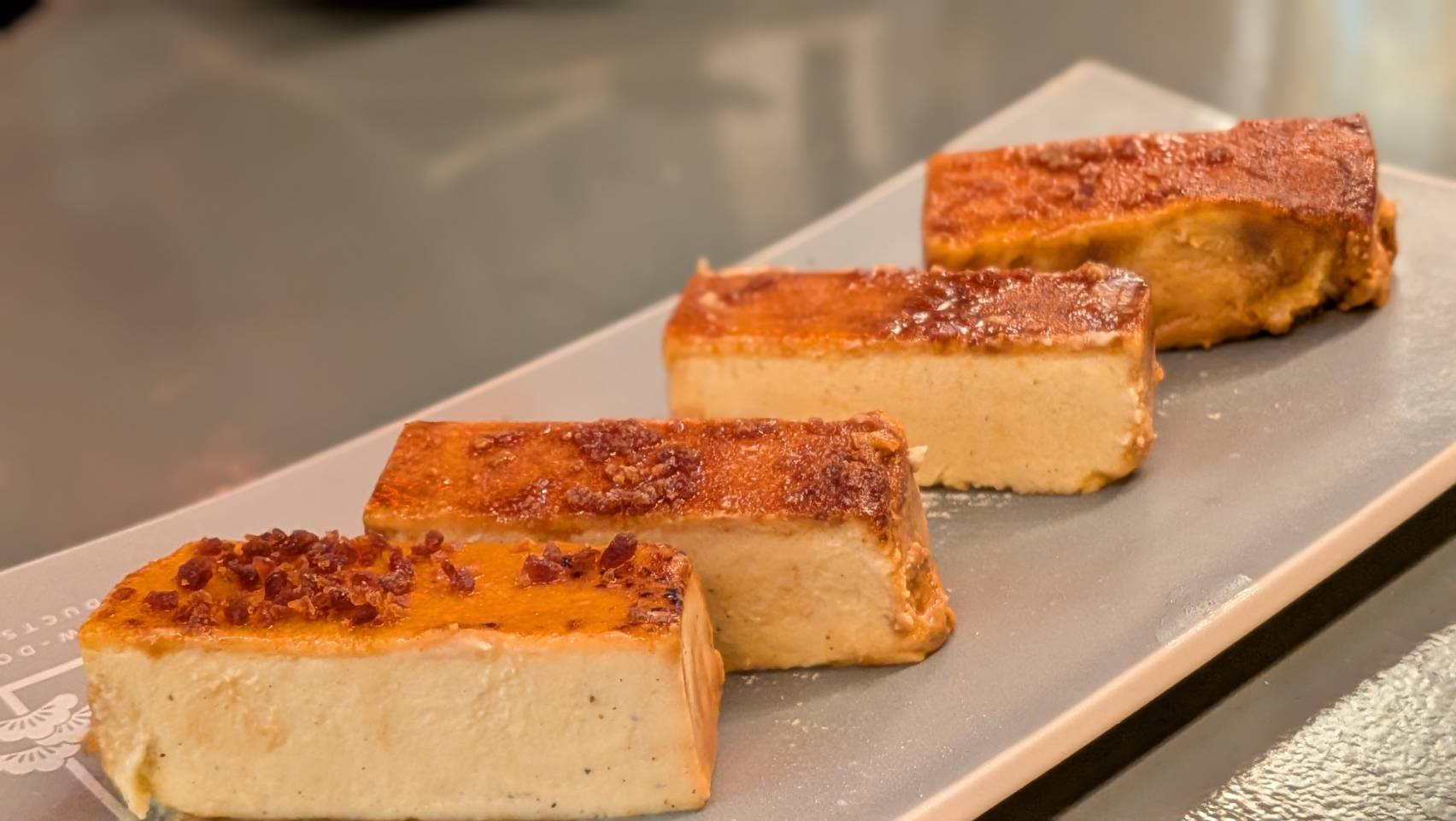 ☆写メ日記ネタ帳☆