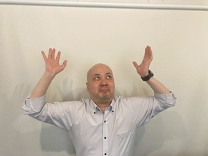 ～風俗嬢に嫌われがちなお客様の対処法～