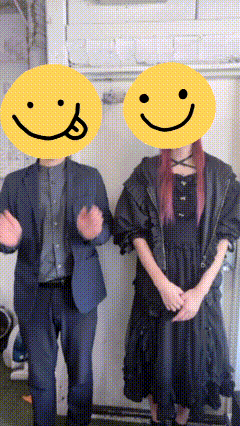 【口コミ】投稿ご紹介♪　新しいお給料システムって何？？