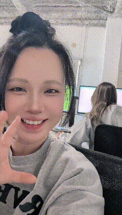 ダイエット成功 ！！