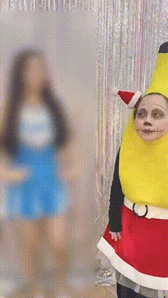 ～オンライン診療サービス～