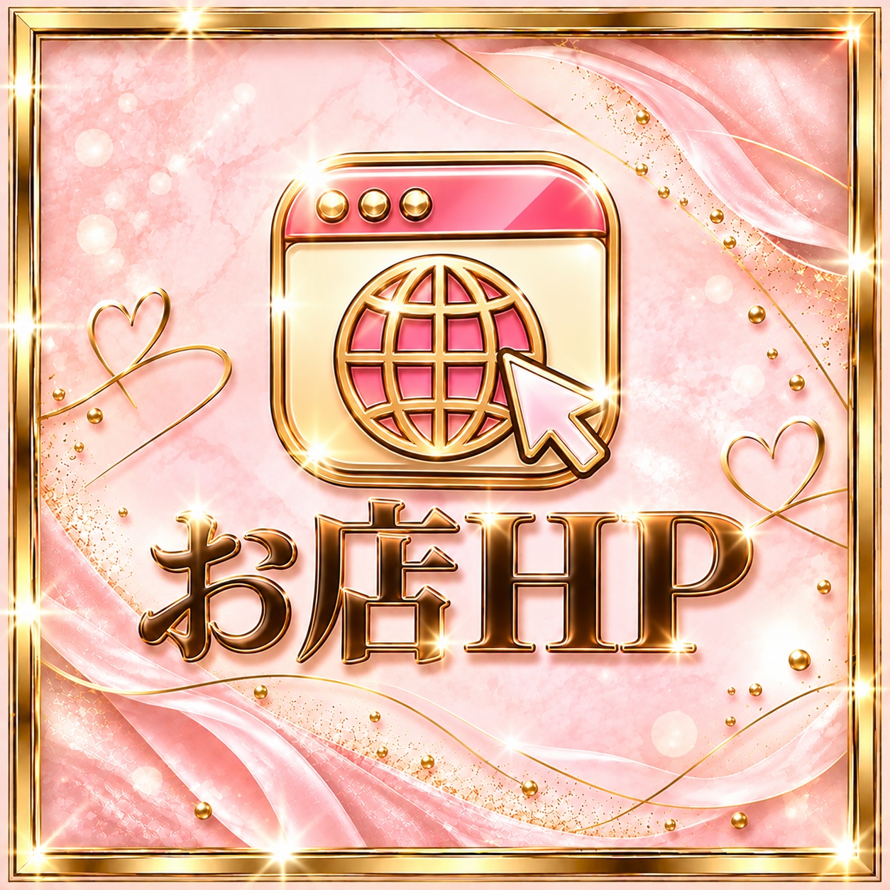 お店HP