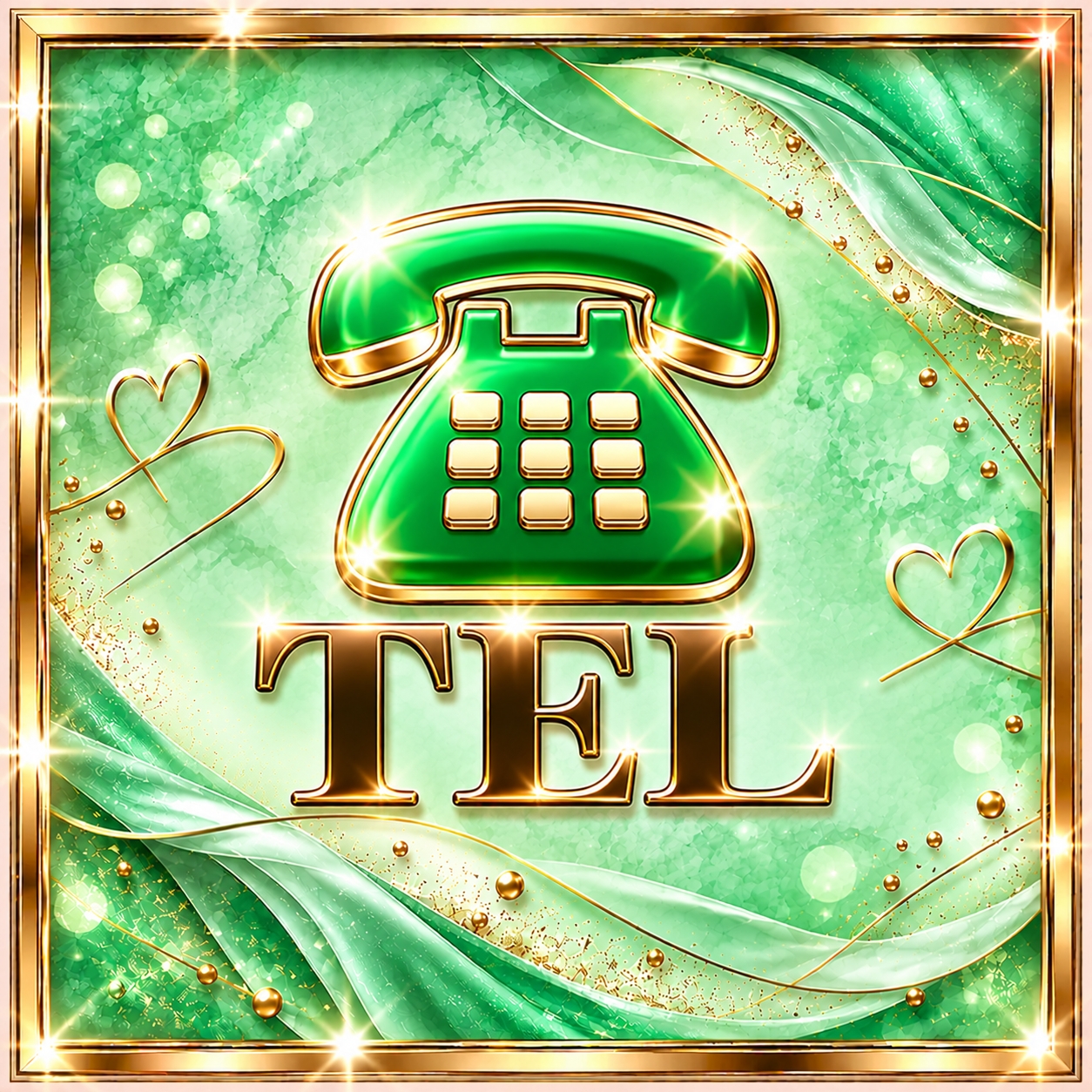 TEL