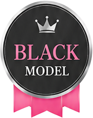 BLACK MODEL