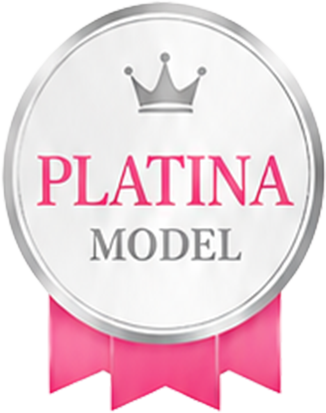PLATINA MODEL